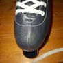 Roller Skates Image 7
