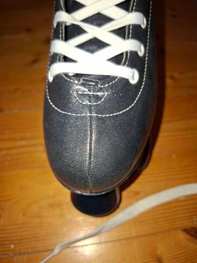Roller Skates