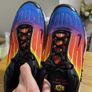 Nike air max plus 3 trainers Image 4
