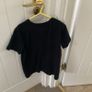 X Box T-shirt age 9/10 Image 2
