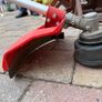 BritCraft Strimmer Image 2