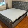 Memory foam mattresses Image 5