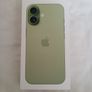 iPhone 17 Brand New Image 2