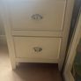 bedroom locker Image 2