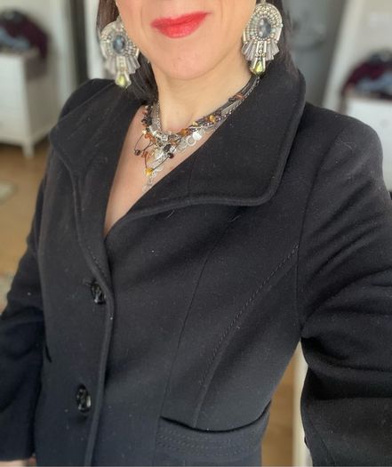 Gerry Weber Coat