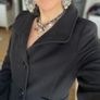 Gerry Weber Coat Image 3