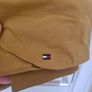 Tommy Hilfiger double jacket and gilet Image 2