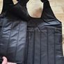 Weighted Vest Strength Training Image 8