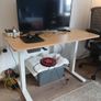 Desk Image 3
