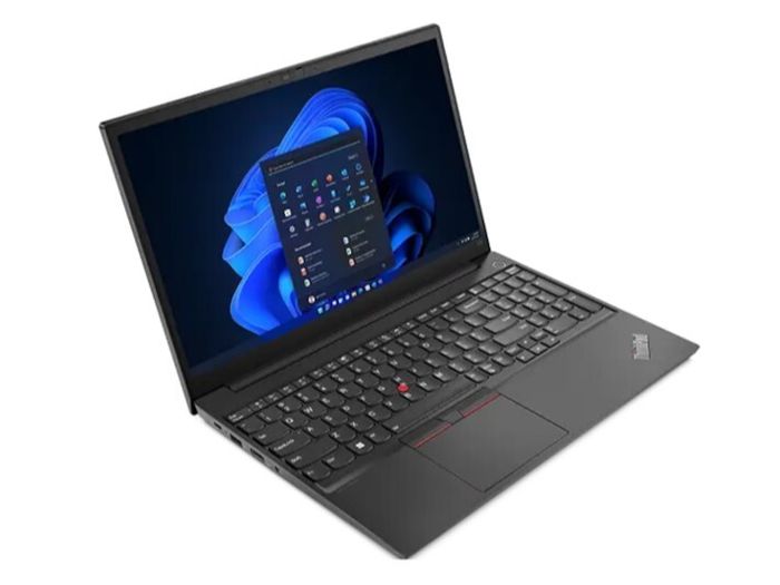 Lenovo ThinkPad E15 Gen 4 Laptop 21E60050UK