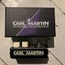 Carl Martin Panama overdrive pedal Image 4
