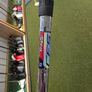 Ping i20 Irons Image 7