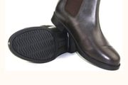 Hy jodpur boots New in box size 10 (child)