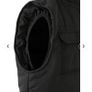 Velilla Man's Padded Work Vest - size M Image 2