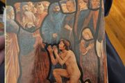 What Is Art History. By Mark Roskill. First Edition Paperback In Good Condition.  See Photos For Same.