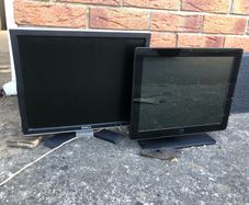 monitors