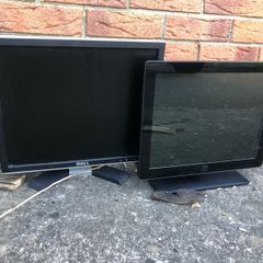 monitors