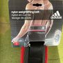 weightlifting belt Image 3