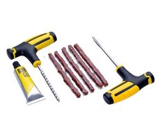 Puncture repair kit