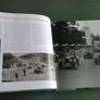 Lost Ireland by Orla Fitzpatrick Irish history Image 7