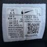 Nike Gym Trainers Image 7