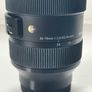 Sigma 24-70mm f/2.8 DG DN Art - Sony E-Mount - Boxed - Image 3
