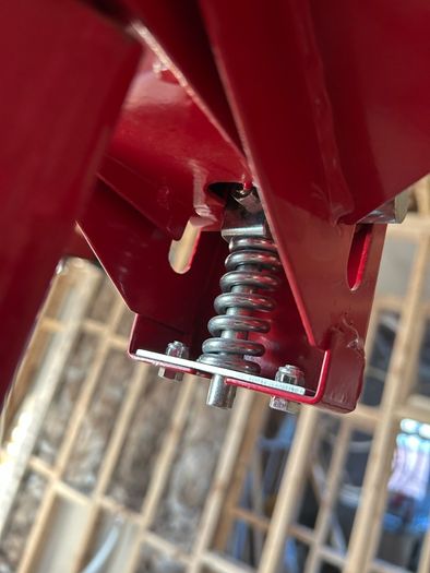 slab lifter