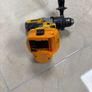 Dewalt drill Image 5