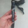 Ultegra groupset Image 4