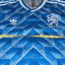Holland Netherlands Euro 88 away jersey retro shirt Image 7
