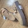 kids shoes Image 2