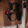 Gaming Image 3