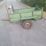 car trailer Image 2