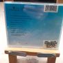 Steely Dan - Two Against Nature - CD Image 2