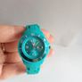 New Ice Watch Image 2