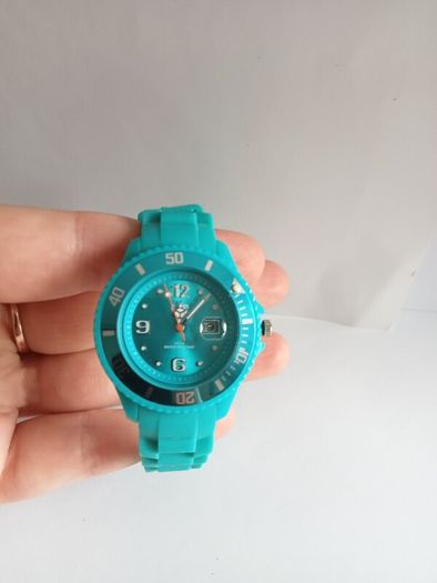 New Ice Watch