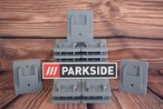Parkside tool holder (Free postage bulk buy 3 or more)