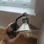 Bureau Wall Light Image 2