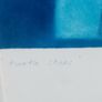 'Turtle Skies' Image 4