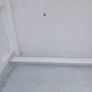 Beko  Fridge Image 7