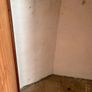 built in wardrobes Image 6