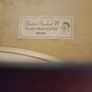 Cello Stentor Student 2, Full Size 4/4 Image 3