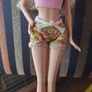 1999 Zoo doctor barbie Image 3