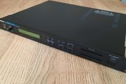 Roland U-220 RS-PCM Sound Module