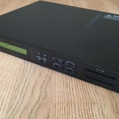 Roland U-220 RS-PCM Sound Module