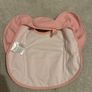 Snuggle Hunny bib -new Image 2