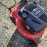 Briggs and Stratton 625 , 190 cc  lawn moer Image 7
