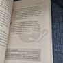 PopMaster The official music quiz book Image 8