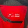 Manchester United jersey Image 2