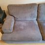 free sofa Image 3